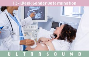At Mommy and Me you will experience the best 3D and 4D ultrasound. Call now to know about ultrasound packages and baby ultrasound scan for a happy pregnancy