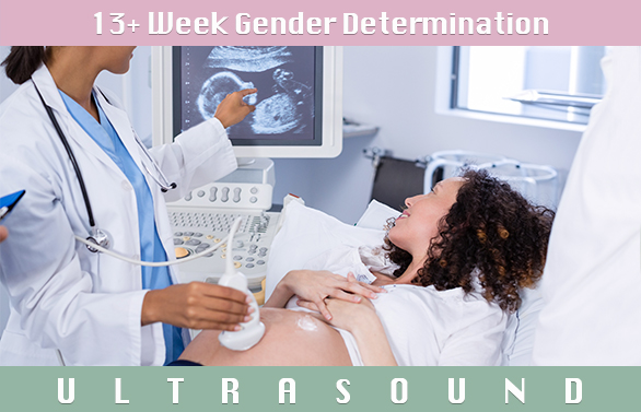 At Mommy and Me you will experience the best 3D 4D ultrasound. Call now to know about ultrasound packages
