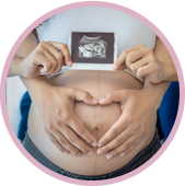 myths about ultrasounds, 3d/4d ultrasound