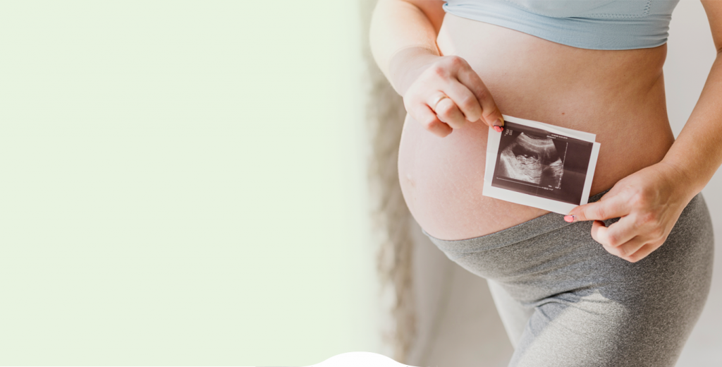 Ultrasound Discounts for Military Members only at Mommy and Me 4D Ultrasound