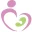 mommyandme4d.com